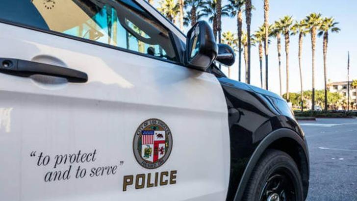 ABD’de silahlı saldırı: 2 ölü