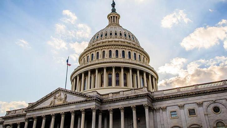 ABD vize başvurularında 15 bin dolarlık teminat şartı