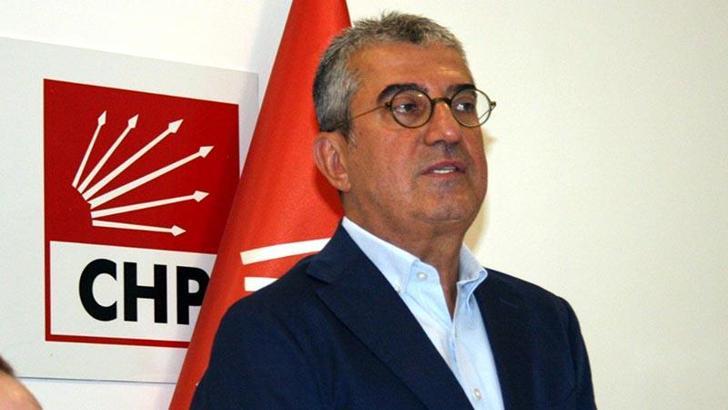 CHP'li Günaydın: Tarımın başladığı topraklar, gıda enflasyonunda dünyada ilk üçe girmiş