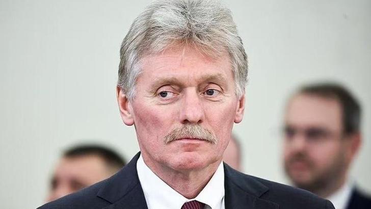Kremlin: Orta ve kısa menzilli füze sistemlerinin konuşlandırılmasına ilişkin sınırlama yok