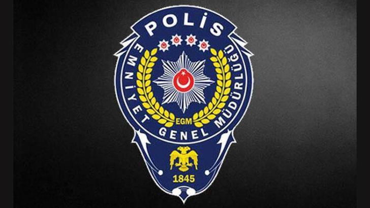 EGM: Sahte e-imza ile işlem gerçekleştirildiğine dair bulgu tespit edilmedi