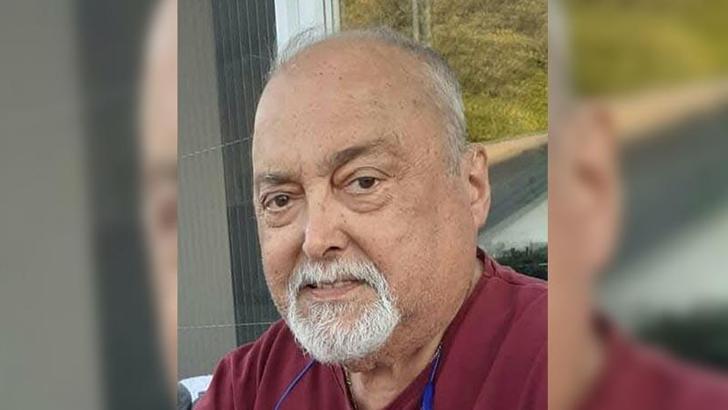 Şarkıcı Selçuk Alagöz, yaşamını yitirdi