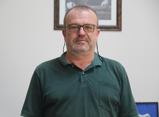 'Akdeniz Üniversitesi'nin hiçbir diplomasında kopya e-imza kullanılmadı'