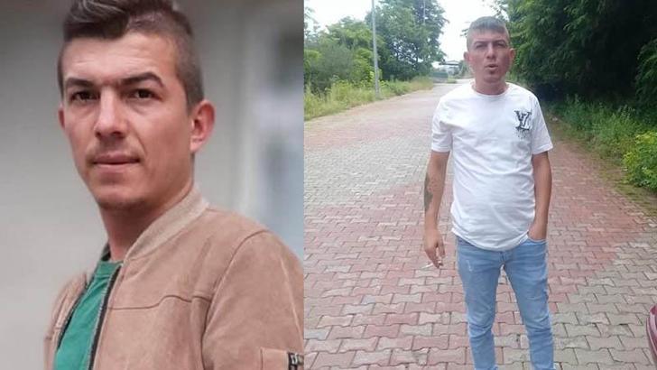 Tartıştığı 2 kişiyi tabancayla öldüren şüpheli adliyede