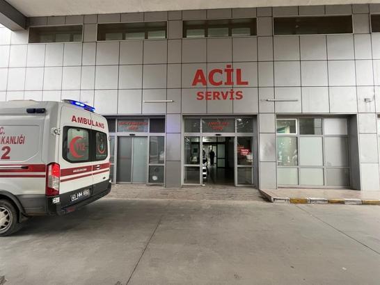 999 kişinin tavuk dönerden zehirlenmesine ilişkin iddianame tamamlandı; 8 yıla kadar hapis istendi