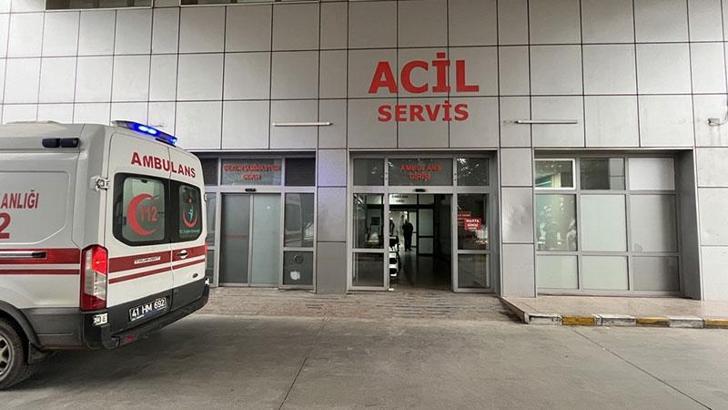 999 kişinin tavuk dönerden zehirlenmesine ilişkin iddianame tamamlandı; 8 yıla kadar hapis istendi