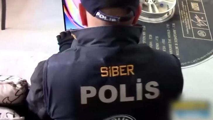 12 ilde 'yasa dışı bahis' operasyonu: 32 gözaltı