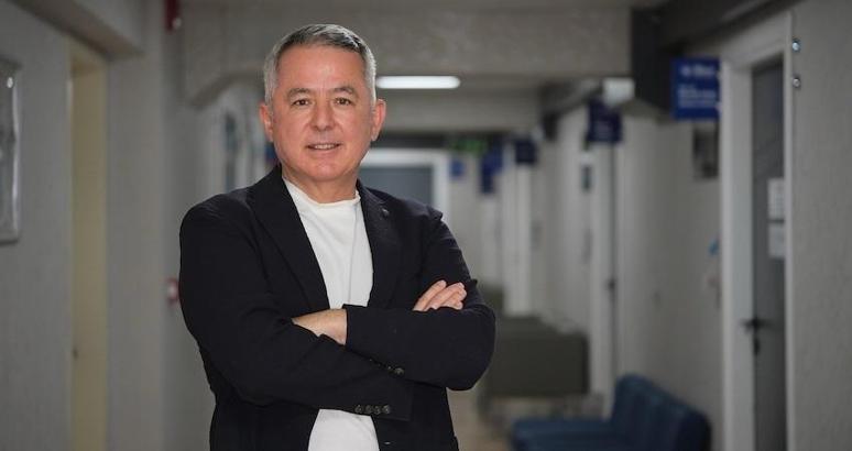 ‘Böbrek taşı problemleri, erkeklerde iki kat daha fazla görülüyor’