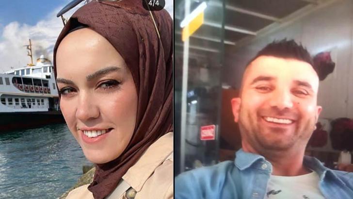 Boşanma aşamasındaki eşi tarafından boğazı kesilen Saliha, kurtarılamadı