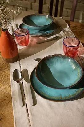 Trendyolmilla Home, yaz koleksiyonunu duyurdu