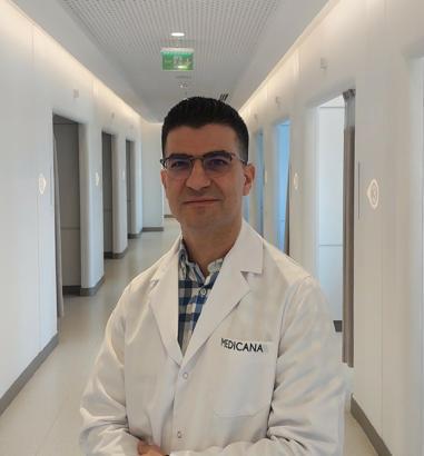 'Parfüm veya kokulu ürün kullanımı emzirme sürecini olumsuz etkileyebilir'