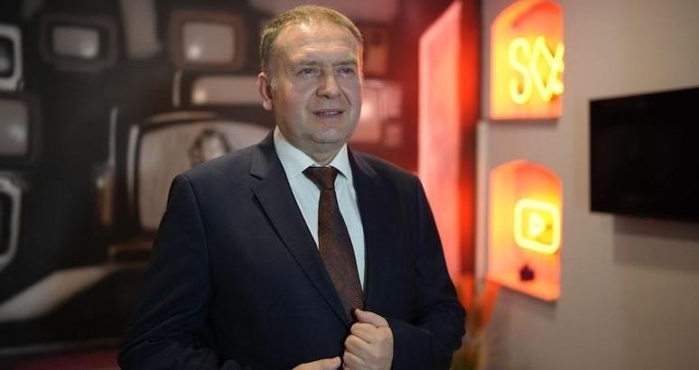 ‘5G, dijital ikizlerin gerçek zamanlı müdahale gücünü artacak’