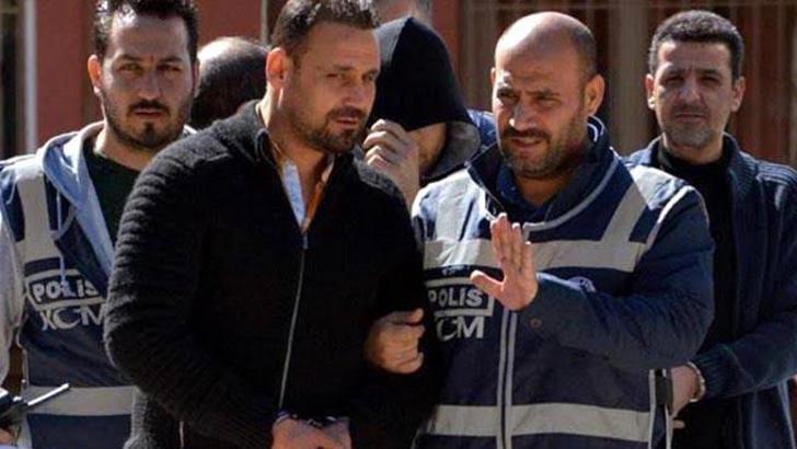 Sahte diploma çetesinin lideri, kendisini 'komplo' diyerek savunmuş