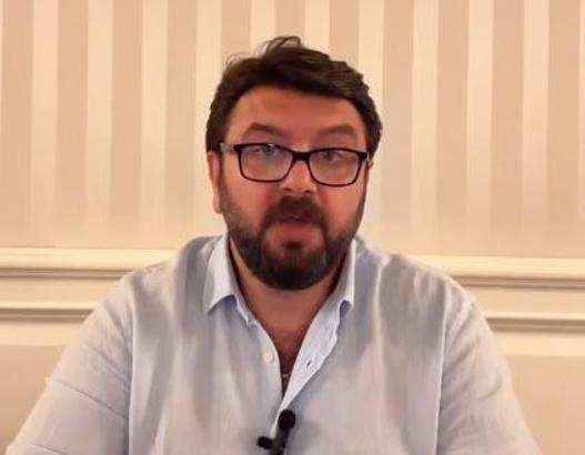 Sahte e-imza iddianamesinde 250 bin TL’ye doçentlik vaadi