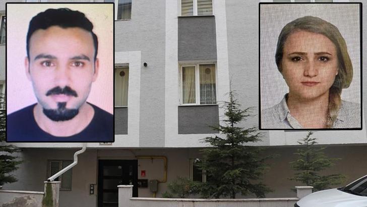 7 yıl önce kaybolan Emine Özkaya soruşturması: Şüphelinin evinde 5 farklı kan örneği bulundu