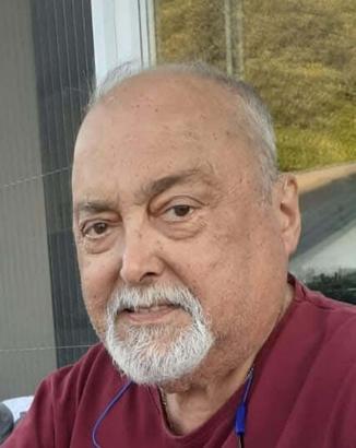 Şarkıcı Selçuk Alagöz'ün cenazesi alkışlarla uğurlandı