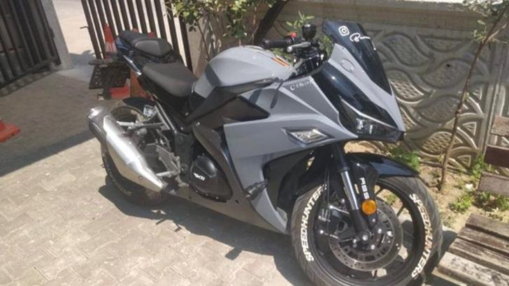 Firari hükümlü saklandığı evde yakalandı, kaçırdığı kişi kurtarıldı