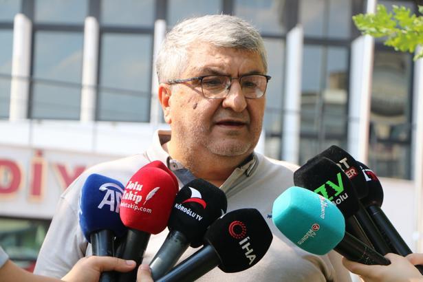 Otel yangını faciasında 8 yakınını kaybeden Gültekin: Turizm Bakanı’nı biz bu olayın üzerine örtüp yatlarda gezdirmeyiz