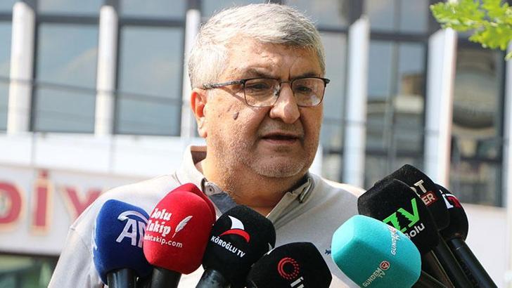 Otel yangını faciasında 8 yakınını kaybeden Gültekin: Turizm Bakanı’nı biz bu olayın üzerine örtüp yatlarda gezdirmeyiz