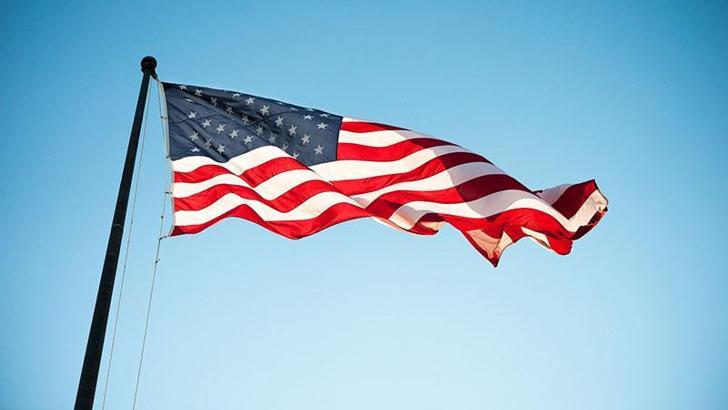 ABD'den 2 ülkeye vize başvurularında 15 bin dolar teminat şartı