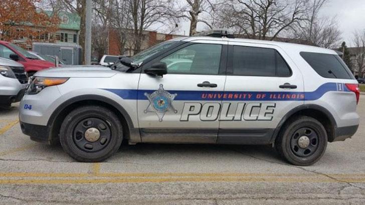 ABD'de bomba alarmı: Siyasetçiler otelden tahliye edildi