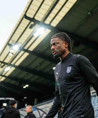 Başakşehir FK, Viking maçı hazırlıklarını tamamladı