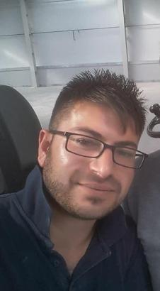 Çankırı’da, OSB’deki fabrikada elektrik akımına kapılan işçi öldü