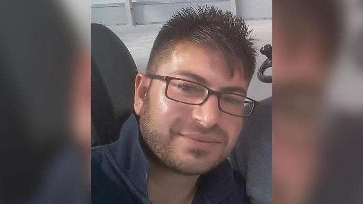 Çankırı’da, OSB’deki fabrikada elektrik akımına kapılan işçi öldü