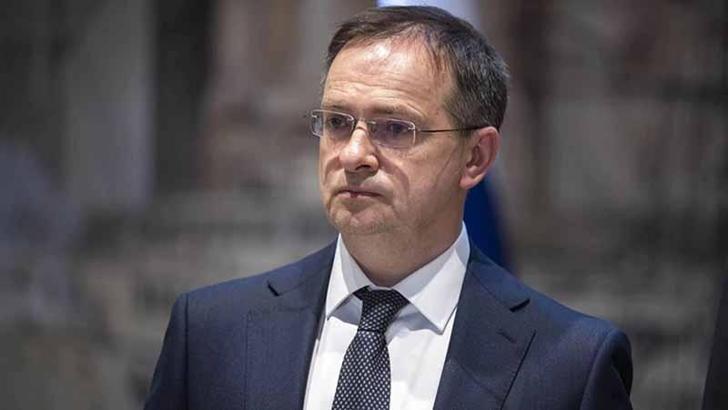 Rusya: Kiev, 1000 Ukrayna askerini takas etmeyi reddediyor