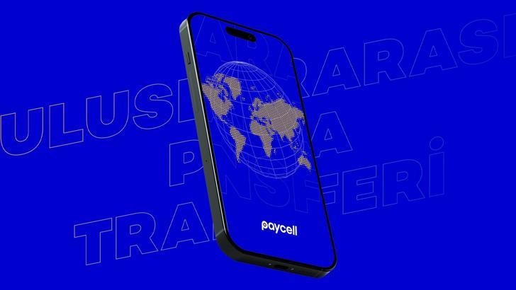 Paycell’den, kullanıcı deneyimini geliştirmeye yönelik üç yeni hizmet