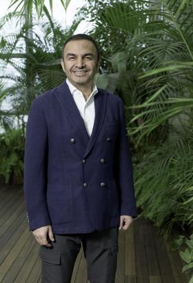 DeFacto 2’nci Entegre Raporu’nu yayınladı