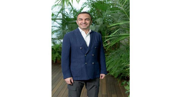 DeFacto 2’nci Entegre Raporu’nu yayınladı