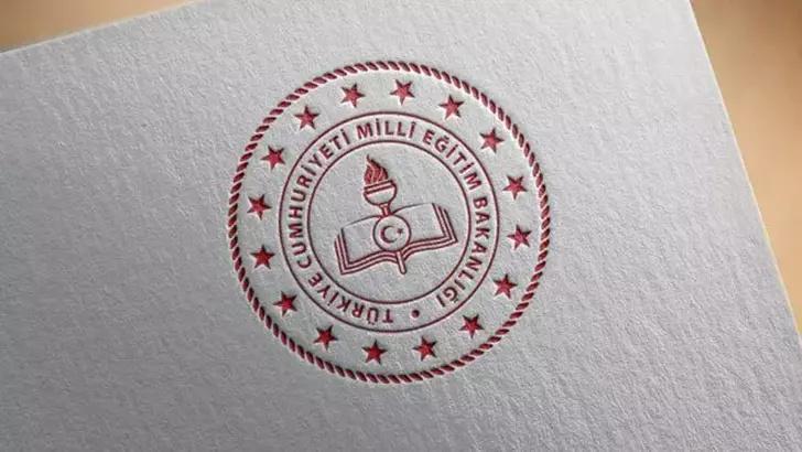 MEB'den 'Öğretmenlik Mesleği Kariyer Basamakları Kılavuzu'