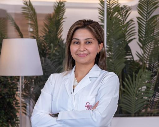 ‘Cilt bakımı konusunda yapay zeka her zaman güvenli sonuç vermeyebilir’