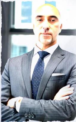 İzmir Çoruhlu FK'da satış iptal