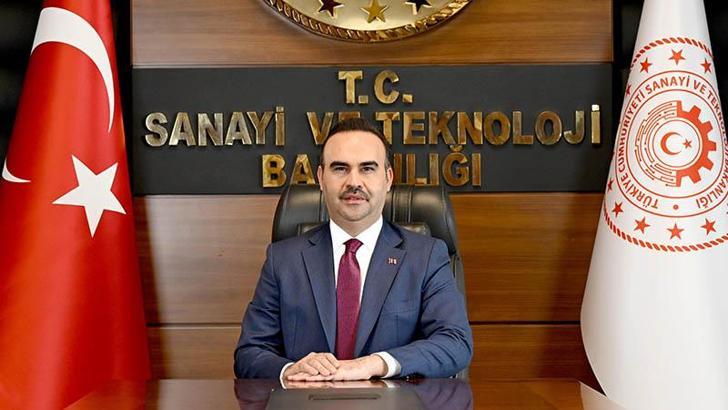 KOBİ tanımında değişiklik