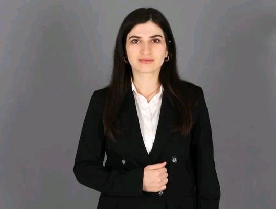 Silopi Belediye Başkanı DEM Parti’den ihraç edildi