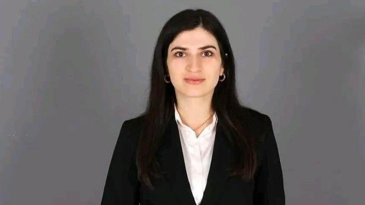 Silopi Belediye Başkanı DEM Parti’den ihraç edildi