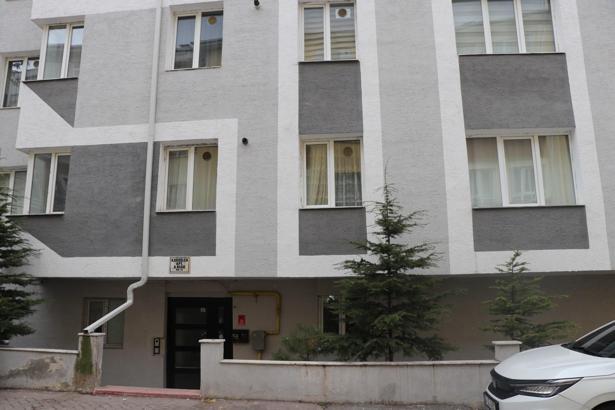 İstanbul - 7 yıl önce kaybolan Emine Özkaya soruşturması;  şüphelinin cezaevinde verdiği ifade ortaya çıktı