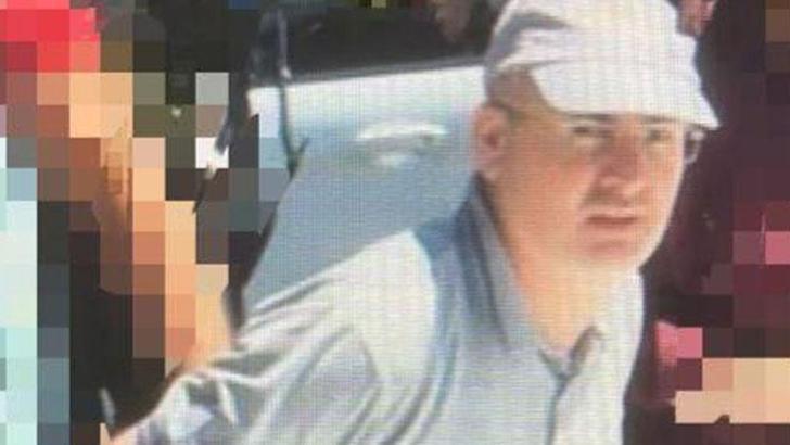 FETÖ'nün mahrem imamına MİT operasyonu