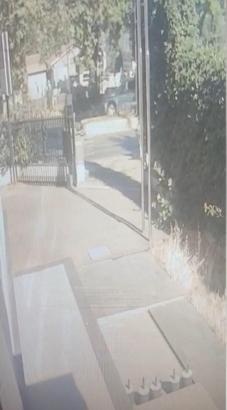 İstanbul - Tuzla’da genç kızın ölümüne neden olan sürücü tutuklandı