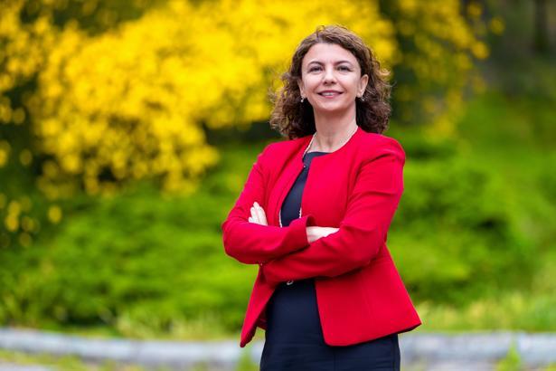 ‘Erasmus yapan öğrenciler yalnızca ülke değil, bakış açısı değiştiriyor’