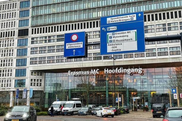 ‘Erasmus yapan öğrenciler yalnızca ülke değil, bakış açısı değiştiriyor’