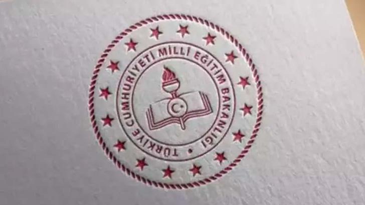 LGS'de yerleştirmeye esas 1’inci nakil sonuçları açıklandı