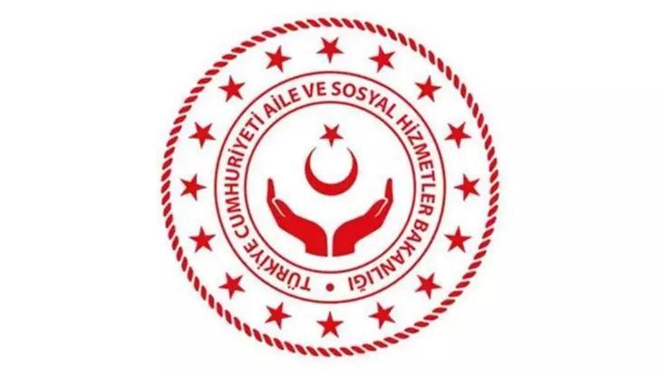 Aile ve Sosyal Hizmetler Bakanlığı'ndan 81 ilde 'İl Yaşlılık Çalıştayları'