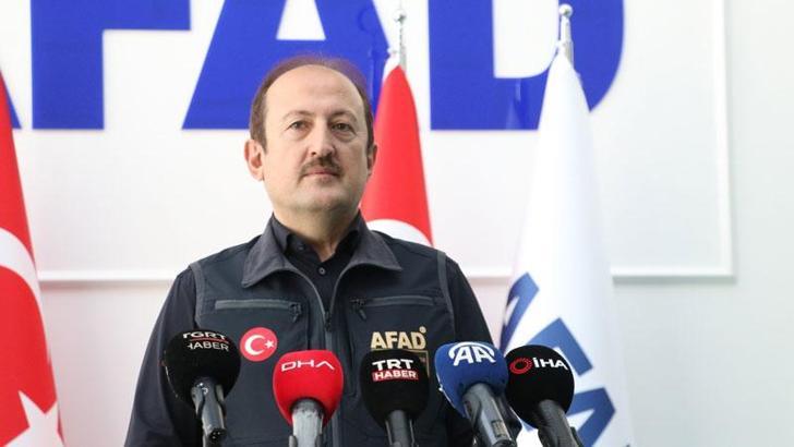 Türkiye'den Gazze'ye 178 insani yardım TIR'ı