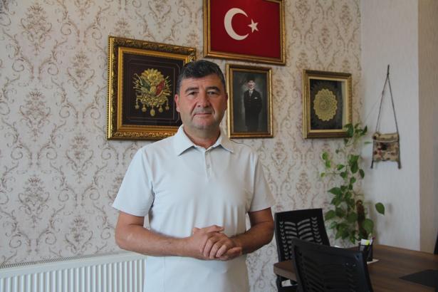 e-ihaleyle yeni dolandırıcılık; 4 bin ihaleye dava açılmış