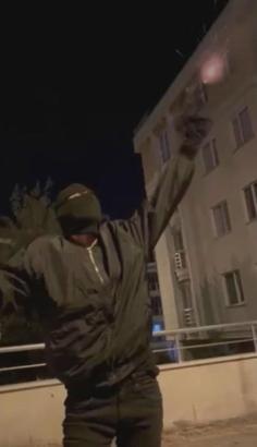 İstanbul - İstanbul merkezli 4 ilde suç örgütüne operasyon: 18 gözaltı