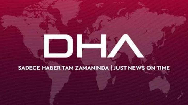 Tartıştığı sevgilisini yaralayıp, yaşamına son verdi