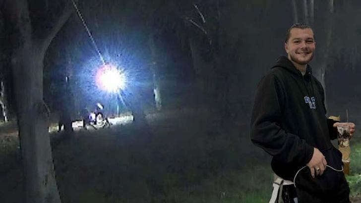 Sopayla başına vurularak öldürülen Poyraz'ın annesi: Oğlum maganda kurbanı oldu